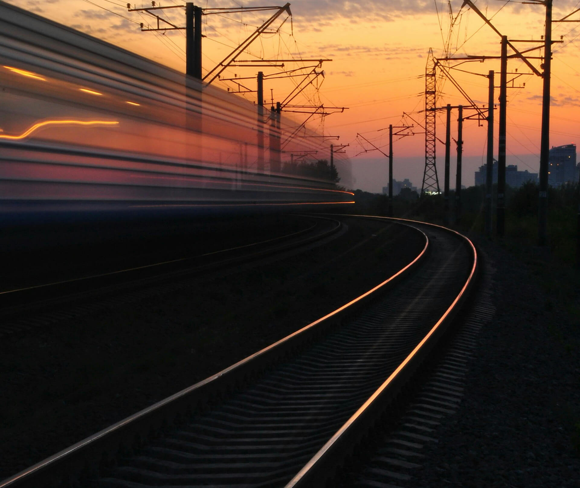 GET IN TOUCH 1 (2) (1)